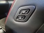 Hyundai Tucson 1.6 T-GDI PHEV N Line 4WD / SOH 100% / Fabrieksgarantie tot 05-2027 / Dealer onderhouden / Trekgewicht 1.350 kg / Stuur- Stoel & Achterbank verwarming / Rondomzicht camera / Elektrische achterklep / Stoelventilatie /