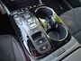 Hyundai Tucson 1.6 T-GDI PHEV N Line 4WD / SOH 100% / Fabrieksgarantie tot 05-2027 / Dealer onderhouden / Trekgewicht 1.350 kg / Stuur- Stoel & Achterbank verwarming / Rondomzicht camera / Elektrische achterklep / Stoelventilatie /