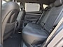 Hyundai Tucson 1.6 T-GDI PHEV N Line 4WD / SOH 100% / Fabrieksgarantie tot 05-2027 / Dealer onderhouden / Trekgewicht 1.350 kg / Stuur- Stoel & Achterbank verwarming / Rondomzicht camera / Elektrische achterklep / Stoelventilatie /