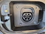 Hyundai Tucson 1.6 T-GDI PHEV N Line 4WD / SOH 100% / Fabrieksgarantie tot 05-2027 / Dealer onderhouden / Trekgewicht 1.350 kg / Stuur- Stoel & Achterbank verwarming / Rondomzicht camera / Elektrische achterklep / Stoelventilatie /