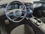 Hyundai Tucson 1.6 T-GDI PHEV N Line 4WD / SOH 100% / Fabrieksgarantie tot 05-2027 / Dealer onderhouden / Trekgewicht 1.350 kg / Stuur- Stoel & Achterbank verwarming / Rondomzicht camera / Elektrische achterklep / Stoelventilatie /