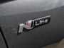 Hyundai Tucson 1.6 T-GDI PHEV N Line 4WD / SOH 100% / Fabrieksgarantie tot 05-2027 / Dealer onderhouden / Trekgewicht 1.350 kg / Stuur- Stoel & Achterbank verwarming / Rondomzicht camera / Elektrische achterklep / Stoelventilatie /