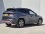 Hyundai Tucson 1.6 T-GDI PHEV N Line 4WD / SOH 100% / Fabrieksgarantie tot 05-2027 / Dealer onderhouden / Trekgewicht 1.350 kg / Stuur- Stoel & Achterbank verwarming / Rondomzicht camera / Elektrische achterklep / Stoelventilatie /