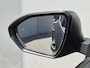 Hyundai Tucson 1.6 T-GDI PHEV N Line 4WD / SOH 100% / Fabrieksgarantie tot 05-2027 / Dealer onderhouden / Trekgewicht 1.350 kg / Stuur- Stoel & Achterbank verwarming / Rondomzicht camera / Elektrische achterklep / Stoelventilatie /