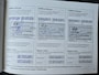 Hyundai Tucson 1.6 T-GDI PHEV N Line 4WD / SOH 100% / Fabrieksgarantie tot 05-2027 / Dealer onderhouden / Trekgewicht 1.350 kg / Stuur- Stoel & Achterbank verwarming / Rondomzicht camera / Elektrische achterklep / Stoelventilatie /