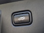Hyundai Tucson 1.6 T-GDI PHEV N Line 4WD / SOH 100% / Fabrieksgarantie tot 05-2027 / Dealer onderhouden / Trekgewicht 1.350 kg / Stuur- Stoel & Achterbank verwarming / Rondomzicht camera / Elektrische achterklep / Stoelventilatie /