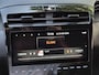 Hyundai Tucson 1.6 T-GDI PHEV N Line 4WD / SOH 100% / Fabrieksgarantie tot 05-2027 / Dealer onderhouden / Trekgewicht 1.350 kg / Stuur- Stoel & Achterbank verwarming / Rondomzicht camera / Elektrische achterklep / Stoelventilatie /