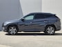 Hyundai Tucson 1.6 T-GDI PHEV N Line 4WD / SOH 100% / Fabrieksgarantie tot 05-2027 / Dealer onderhouden / Trekgewicht 1.350 kg / Stuur- Stoel & Achterbank verwarming / Rondomzicht camera / Elektrische achterklep / Stoelventilatie /