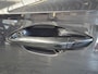 Hyundai Tucson 1.6 T-GDI PHEV N Line 4WD / SOH 100% / Fabrieksgarantie tot 05-2027 / Dealer onderhouden / Trekgewicht 1.350 kg / Stuur- Stoel & Achterbank verwarming / Rondomzicht camera / Elektrische achterklep / Stoelventilatie /