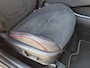 Hyundai Tucson 1.6 T-GDI PHEV N Line 4WD / SOH 100% / Fabrieksgarantie tot 05-2027 / Dealer onderhouden / Trekgewicht 1.350 kg / Stuur- Stoel & Achterbank verwarming / Rondomzicht camera / Elektrische achterklep / Stoelventilatie /
