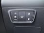 Hyundai Tucson 1.6 T-GDI PHEV N Line 4WD / SOH 100% / Fabrieksgarantie tot 05-2027 / Dealer onderhouden / Trekgewicht 1.350 kg / Stuur- Stoel & Achterbank verwarming / Rondomzicht camera / Elektrische achterklep / Stoelventilatie /