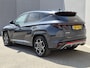 Hyundai Tucson 1.6 T-GDI PHEV N Line 4WD / SOH 100% / Fabrieksgarantie tot 05-2027 / Dealer onderhouden / Trekgewicht 1.350 kg / Stuur- Stoel & Achterbank verwarming / Rondomzicht camera / Elektrische achterklep / Stoelventilatie /