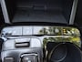 Hyundai Tucson 1.6 T-GDI PHEV N Line 4WD / SOH 100% / Fabrieksgarantie tot 05-2027 / Dealer onderhouden / Trekgewicht 1.350 kg / Stuur- Stoel & Achterbank verwarming / Rondomzicht camera / Elektrische achterklep / Stoelventilatie /