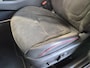Hyundai Tucson 1.6 T-GDI PHEV N Line 4WD / SOH 100% / Fabrieksgarantie tot 05-2027 / Dealer onderhouden / Trekgewicht 1.350 kg / Stuur- Stoel & Achterbank verwarming / Rondomzicht camera / Elektrische achterklep / Stoelventilatie /