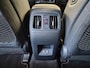 Hyundai Tucson 1.6 T-GDI PHEV N Line 4WD / SOH 100% / Fabrieksgarantie tot 05-2027 / Dealer onderhouden / Trekgewicht 1.350 kg / Stuur- Stoel & Achterbank verwarming / Rondomzicht camera / Elektrische achterklep / Stoelventilatie /