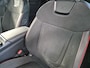 Hyundai Tucson 1.6 T-GDI PHEV N Line 4WD / SOH 100% / Fabrieksgarantie tot 05-2027 / Dealer onderhouden / Trekgewicht 1.350 kg / Stuur- Stoel & Achterbank verwarming / Rondomzicht camera / Elektrische achterklep / Stoelventilatie /