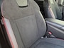 Hyundai Tucson 1.6 T-GDI PHEV N Line 4WD / SOH 100% / Fabrieksgarantie tot 05-2027 / Dealer onderhouden / Trekgewicht 1.350 kg / Stuur- Stoel & Achterbank verwarming / Rondomzicht camera / Elektrische achterklep / Stoelventilatie /