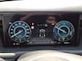 Hyundai Tucson 1.6 T-GDI PHEV N Line 4WD / SOH 100% / Fabrieksgarantie tot 05-2027 / Dealer onderhouden / Trekgewicht 1.350 kg / Stuur- Stoel & Achterbank verwarming / Rondomzicht camera / Elektrische achterklep / Stoelventilatie /