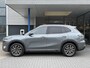 Geely Starray EM-i 1.5 Max+ 262 PK | Panorama | Stoelen voor & achter verwarmd | Memory Seats | 360 Camera | 19 Inch LMV | 136km elektrisch bereik