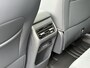 Geely Starray EM-i 1.5 Max+ 262 PK | Panorama | Stoelen voor & achter verwarmd | Memory Seats | 360 Camera | 19 Inch LMV | 136km elektrisch bereik