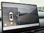 Geely Starray EM-i 1.5 Max+ 262 PK | Panorama | Stoelen voor & achter verwarmd | Memory Seats | 360 Camera | 19 Inch LMV | 136km elektrisch bereik