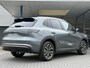 Geely Starray EM-i 1.5 Max+ 262 PK | Panorama | Stoelen voor & achter verwarmd | Memory Seats | 360 Camera | 19 Inch LMV | 136km elektrisch bereik