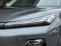 Geely Starray EM-i 1.5 Max+ 262 PK | Panorama | Stoelen voor & achter verwarmd | Memory Seats | 360 Camera | 19 Inch LMV | 136km elektrisch bereik