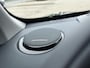 Geely Starray EM-i 1.5 Max+ 262 PK | Panorama | Stoelen voor & achter verwarmd | Memory Seats | 360 Camera | 19 Inch LMV | 136km elektrisch bereik