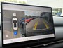 Geely Starray EM-i 1.5 Max+ 262 PK | Panorama | Stoelen voor & achter verwarmd | Memory Seats | 360 Camera | 19 Inch LMV | 136km elektrisch bereik