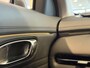 Geely Starray EM-i 1.5 Max+ 262 PK | Panorama | Stoelen voor & achter verwarmd | Memory Seats | 360 Camera | 19 Inch LMV | 136km elektrisch bereik