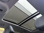 Geely Starray EM-i 1.5 Max+ 262 PK | Panorama | Stoelen voor & achter verwarmd | Memory Seats | 360 Camera | 19 Inch LMV | 136km elektrisch bereik