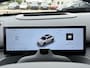 Geely Starray EM-i 1.5 Max+ 262 PK | Panorama | Stoelen voor & achter verwarmd | Memory Seats | 360 Camera | 19 Inch LMV | 136km elektrisch bereik