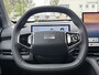 Geely Starray EM-i 1.5 Max+ 262 PK | Panorama | Stoelen voor & achter verwarmd | Memory Seats | 360 Camera | 19 Inch LMV | 136km elektrisch bereik