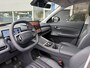 Geely Starray EM-i 1.5 Max+ 262 PK | Panorama | Stoelen voor & achter verwarmd | Memory Seats | 360 Camera | 19 Inch LMV | 136km elektrisch bereik