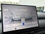 Geely Starray EM-i 1.5 Max+ 262 PK | Panorama | Stoelen voor & achter verwarmd | Memory Seats | 360 Camera | 19 Inch LMV | 136km elektrisch bereik