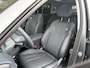 Geely Starray EM-i 1.5 Max+ 262 PK | Panorama | Stoelen voor & achter verwarmd | Memory Seats | 360 Camera | 19 Inch LMV | 136km elektrisch bereik