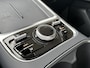 Geely Starray EM-i 1.5 Max+ 262 PK | Panorama | Stoelen voor & achter verwarmd | Memory Seats | 360 Camera | 19 Inch LMV | 136km elektrisch bereik