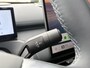Geely Starray EM-i 1.5 Max+ 262 PK | Panorama | Stoelen voor & achter verwarmd | Memory Seats | 360 Camera | 19 Inch LMV | 136km elektrisch bereik
