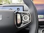 Geely Starray EM-i 1.5 Max+ 262 PK | Panorama | Stoelen voor & achter verwarmd | Memory Seats | 360 Camera | 19 Inch LMV | 136km elektrisch bereik