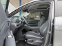 Geely Starray EM-i 1.5 Max+ 262 PK | Panorama | Stoelen voor & achter verwarmd | Memory Seats | 360 Camera | 19 Inch LMV | 136km elektrisch bereik