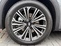 Geely Starray EM-i 1.5 Max+ 262 PK | Panorama | Stoelen voor & achter verwarmd | Memory Seats | 360 Camera | 19 Inch LMV | 136km elektrisch bereik