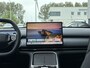 Geely Starray EM-i 1.5 Max+ 262 PK | Panorama | Stoelen voor & achter verwarmd | Memory Seats | 360 Camera | 19 Inch LMV | 136km elektrisch bereik