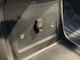 Geely Starray EM-i 1.5 Max+ 262 PK | Panorama | Stoelen voor & achter verwarmd | Memory Seats | 360 Camera | 19 Inch LMV | 136km elektrisch bereik