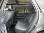 Geely Starray EM-i 1.5 Max+ 262 PK | Panorama | Stoelen voor & achter verwarmd | Memory Seats | 360 Camera | 19 Inch LMV | 136km elektrisch bereik