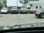 Geely Starray EM-i 1.5 Max+ 262 PK | Panorama | Stoelen voor & achter verwarmd | Memory Seats | 360 Camera | 19 Inch LMV | 136km elektrisch bereik