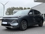 Geely Starray EM-i 1.5 Max+ 262 PK | Panorama | Stoelen voor & achter verwarmd | Memory Seats | 360 Camera | 19 Inch LMV | 136km elektrisch bereik