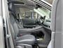 Geely Starray EM-i 1.5 Max+ 262 PK | Panorama | Stoelen voor & achter verwarmd | Memory Seats | 360 Camera | 19 Inch LMV | 136km elektrisch bereik
