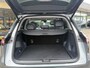 Geely Starray EM-i 1.5 Max+ 262 PK | Panorama | Stoelen voor & achter verwarmd | Memory Seats | 360 Camera | 19 Inch LMV | 136km elektrisch bereik