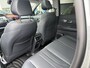 Geely Starray EM-i 1.5 Max+ 262 PK | Panorama | Stoelen voor & achter verwarmd | Memory Seats | 360 Camera | 19 Inch LMV | 136km elektrisch bereik