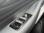Geely Starray EM-i 1.5 Max+ 262 PK | Panorama | Stoelen voor & achter verwarmd | Memory Seats | 360 Camera | 19 Inch LMV | 136km elektrisch bereik